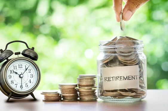 10 Tips for Building Retirement Investments